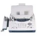 MFC-1025