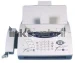 MFC-1770