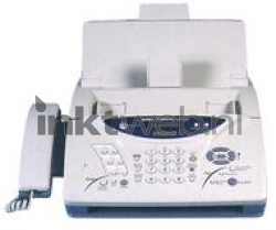 Brother MFC-1770 (MFC-serie)