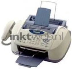 Brother MFC-3200 (MFC-serie)