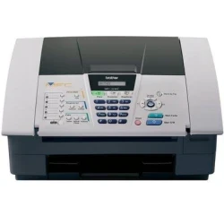 Brother MFC-3240 (MFC-serie)