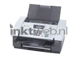 Brother MFC-3340 (MFC-serie)