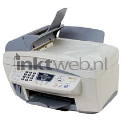 Brother MFC-3820 (MFC-serie)