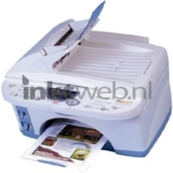 Brother MFC-5200 (MFC-serie)