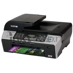 Brother MFC-5490 (MFC-serie)