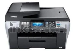 Brother MFC-6490 (MFC-serie)