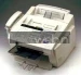 MFC-7000