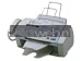 MFC-7100