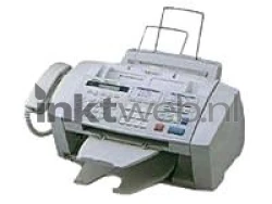 Brother MFC-7100 (MFC-serie)