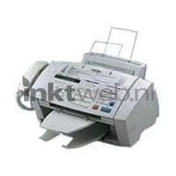 Brother MFC-7150 (MFC-serie)