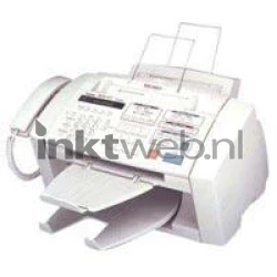 Brother MFC-7160 (MFC-serie)