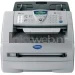 MFC-7200