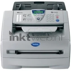 Brother MFC-7200 (MFC-serie)