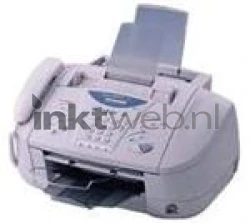 Brother MFC-7400 (MFC-serie)