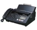 Fax-920