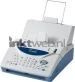 Fax-921