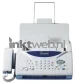 Fax-1010