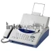 Fax-1020