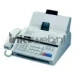Fax-1030
