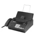 Fax-1170