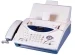Fax-1270