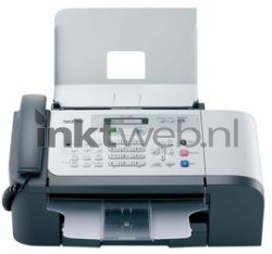 Brother Fax-1460 (Fax-serie)
