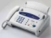 Fax-T74