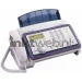 Fax-T78
