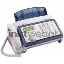 Brother Fax-T78 (Fax-serie)