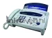 Fax-T84