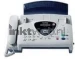 Fax-T86
