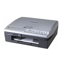 Brother HJ-770 (Overige series)