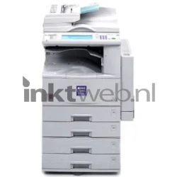 Ricoh Aficio 270 (Aficio serie)