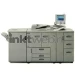 Aficio 850