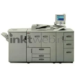 Ricoh Aficio 850 (Aficio serie)