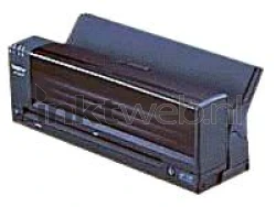 Brother MP-21 (Overige series)