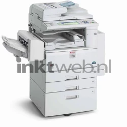 Ricoh Aficio 1055 (Aficio serie)