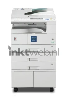 Ricoh Aficio 2015 (Aficio serie)