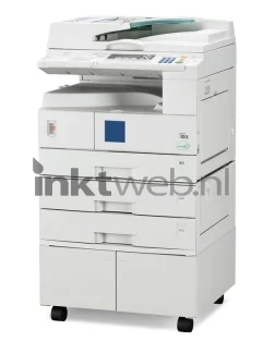 Ricoh Aficio 2016 (Aficio serie)