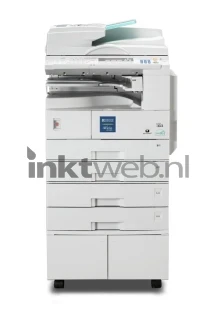 Ricoh Aficio 2018 (Aficio serie)