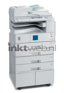 Ricoh Aficio 2020 (Aficio serie)