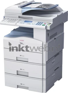 Ricoh Aficio 2027 (Aficio serie)