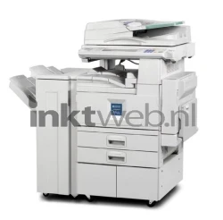 Ricoh Aficio 2035 (Aficio serie)