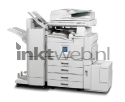 Ricoh Aficio 2045 (Aficio serie)