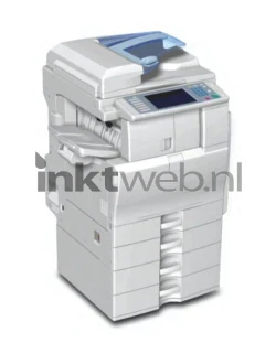 Ricoh Aficio 2051 (Aficio serie)