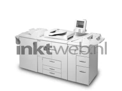 Ricoh Aficio 2090 (Aficio serie)