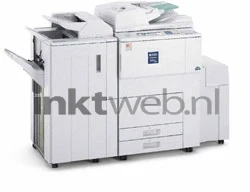 Ricoh Aficio 2105 (Aficio serie)
