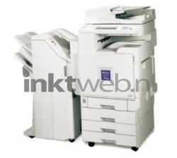 Ricoh Aficio 2238 (Aficio serie)