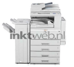 Ricoh Aficio 3025 (Aficio serie)