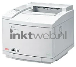 Ricoh Aficio AP 206 (Aficio AP serie)